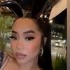 daya_926